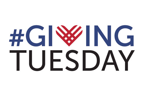 Are You Ready for #GivingTuesday?